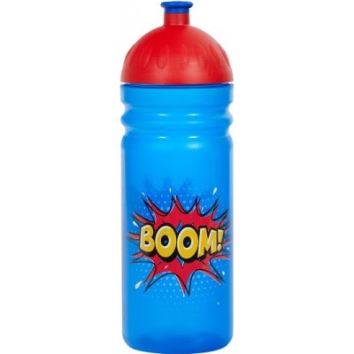 Zdravá lahev Boom 700 ml – Zbozi.Blesk.cz