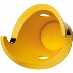 Cycloc Solo bílá – Zboží Dáma