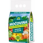 Forestina Močovina MINERAL 2,5 kg – Sleviste.cz
