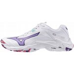 Mizuno WAVE LIGHTNING Z8 W v1gc2400-25 – Sleviste.cz