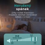 Noaton 12050W – Zboží Dáma