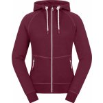 ELT Dámská Pamplona léto červená Velvet – Sleviste.cz