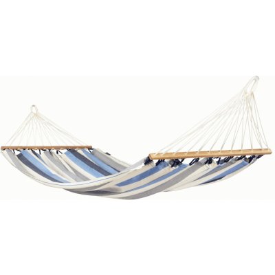 La Siesta Alisio Single seasalt – Sleviste.cz