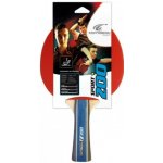 Cornilleau Sport 200 – Hledejceny.cz