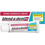 Blend a dent krem Sviezi 47 g – Zboží Dáma