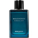 Boucheron Singulier parfémovaná voda pánská 100 ml – Hledejceny.cz