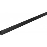 Hansgrohe 24100000 – Zboží Dáma