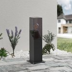 Lucande 9617046 – Hledejceny.cz