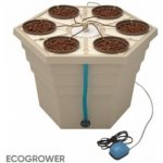GHE EcoGrower – Zboží Mobilmania