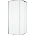 SanSwiss Ronal TOP LINE TLSR550905007 – Hledejceny.cz
