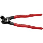 Knipex 6101200 – Sleviste.cz