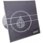 Cata E-100 GB 900402 – Zboží Dáma