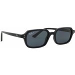 Ray-Ban Zuri RB4455 667781 – Hledejceny.cz