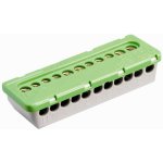 ABB 1SPE007715F0742 – Sleviste.cz