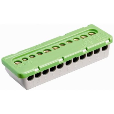 ABB 1SPE007715F0742 – Sleviste.cz