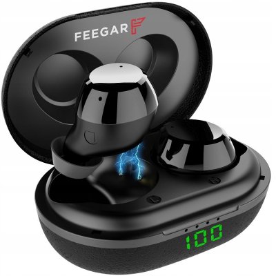 Feegar AIR100 PRO