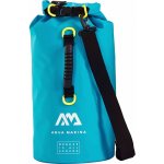 Aqua Marina Dry bag 20l – Sleviste.cz