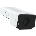 Axis P13 Series P1385-B – Hledejceny.cz