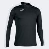 Pánské sportovní tričko Joma Academy III t-shirt L/S 101658.102