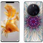 mmCase gelový kryt Huawei Mate 50 Pro - abstrakt 10 – Hledejceny.cz