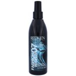 Redken Fashion Waves 07 250 ml – Zboží Mobilmania