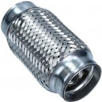 MAXGEAR 27-6337 – Hledejceny.cz
