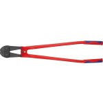 KNIPEX 71 72 610 – Zboží Mobilmania