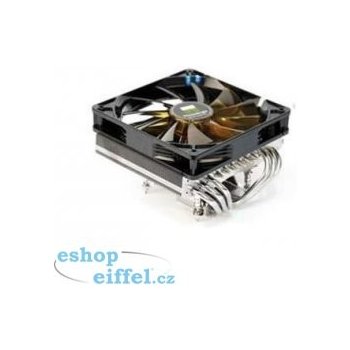 Thermalright AXP-140 RT