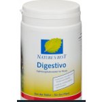 Nature's Best Digestivo 0,38 kg – Hledejceny.cz