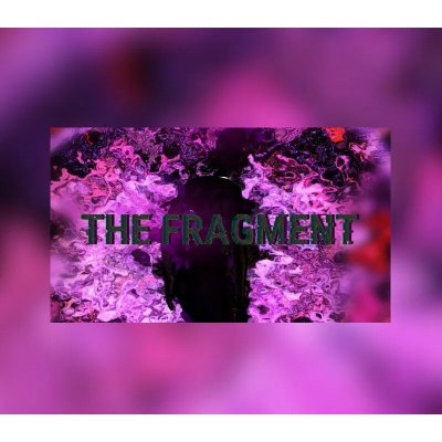 The Fragment – Hledejceny.cz