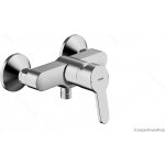 Hansa primo 49450103 – Hledejceny.cz