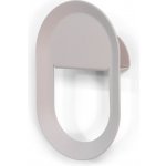Spinder Design Coucou light hnědý – Hledejceny.cz