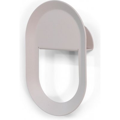 Spinder Design Coucou light hnědý – Hledejceny.cz