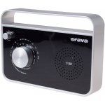 Orava RP 130 – Zboží Živě