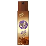 Vento spray na ošetření nábytku Lavender 300 ml – Sleviste.cz