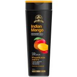 tianDe sprchový gel Indian Mango 400 g – Hledejceny.cz