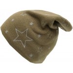 rasta s podšívkou JY52058 tmavě béžová – Zboží Mobilmania