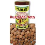 Prodac Nutron Tablet 100 ml – Zbozi.Blesk.cz