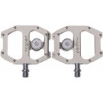 Magped Ultra2 150N pedály – Zboží Dáma