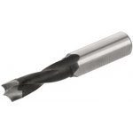 Blum M01.ZB08.02 – Hledejceny.cz