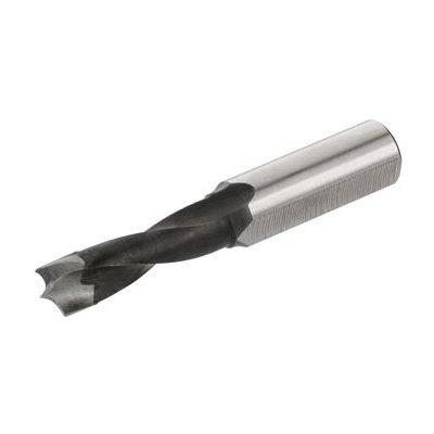 Blum M01.ZB08.02 – Hledejceny.cz
