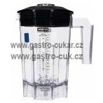 Waring Commercial CAC106 – Zboží Dáma