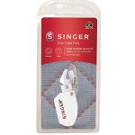 Patka rovnoměrného podávání (Kráčející patka) SINGER – Zboží Dáma