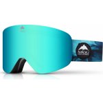 Nandej Vista – Zboží Dáma