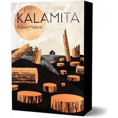 Manga omalovánky – Zboží Dáma