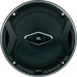 JBL GTO609C – Zboží Mobilmania