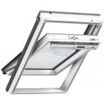 VELUX GGU 0066 SK06 114x118 – Zbozi.Blesk.cz