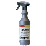 CLEAMEN 301/401 neutralizátor pachů sanitární 1l