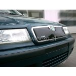 Heko Zimní clona Škoda Felicia II Facelift (1998 2001) na masku chladiče