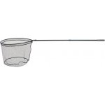 Daiwa Prorex Skládací Pogumovaný Podběrák 1,5 m – Zboží Dáma